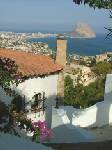 Calpe Property